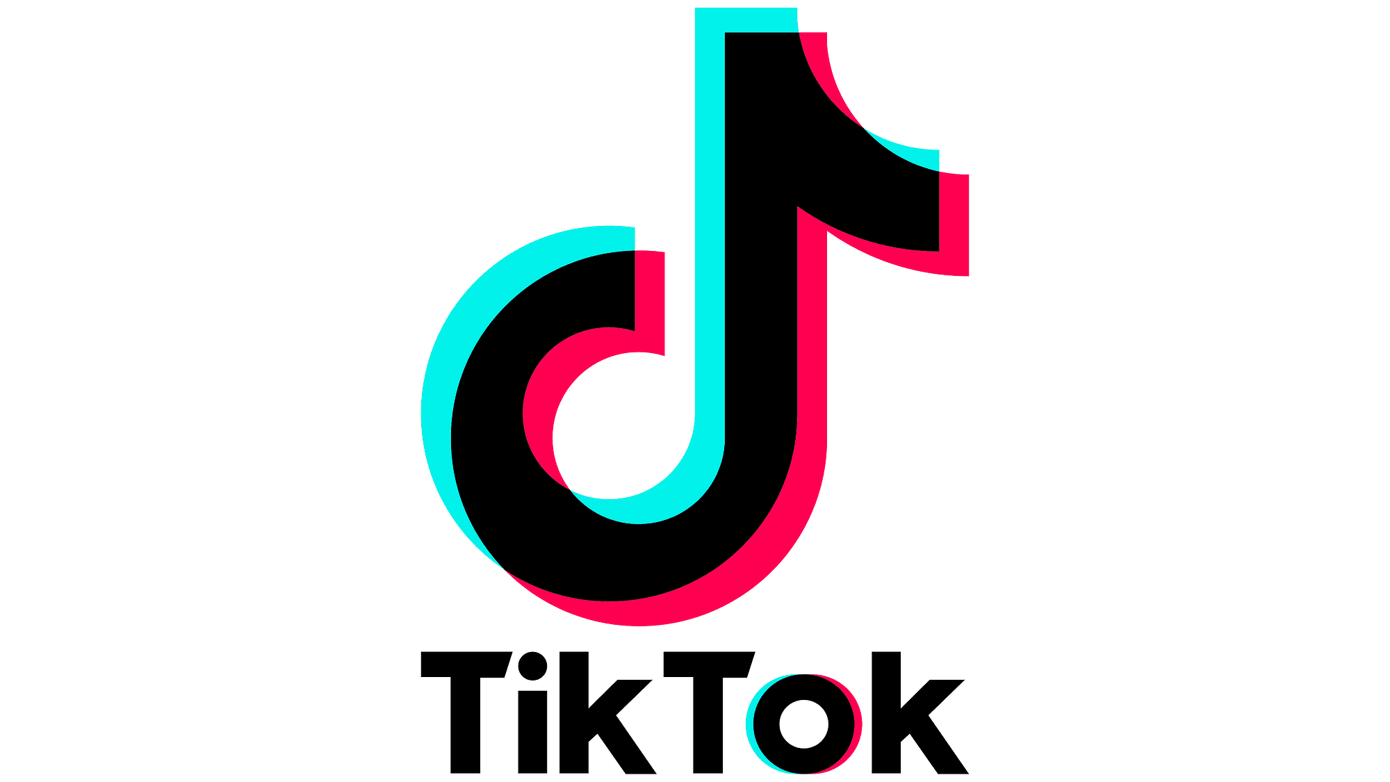 TikTok Ads